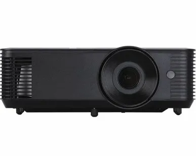 фото Проектор Exell EXD201