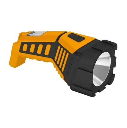 Фото №0 Фонарь светодиодный ФОТОН RPM-5500 (3W)