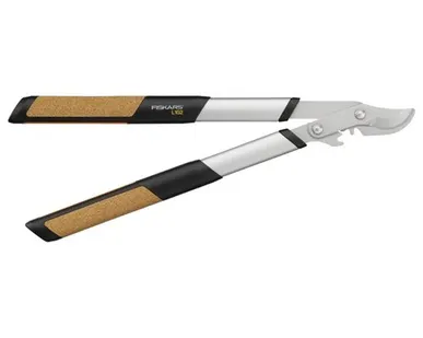 фото Сучкорез FISKARS Quantum L102