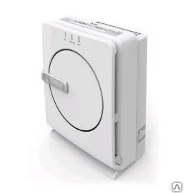 фото Очиститель воздуха FRESH HOME MA-E83H-R1