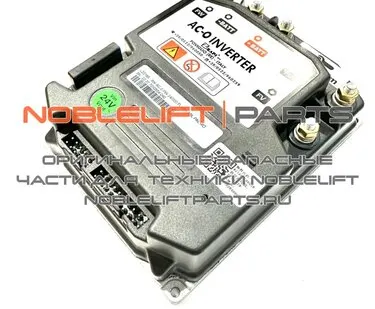 фото 9000008889 Контроллер