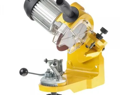 фото CHAMPION C2001