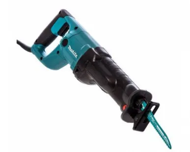 фото Сабельные пилы