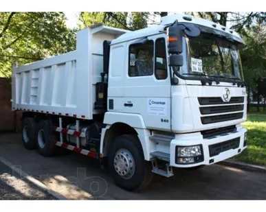 фото ПГС  песчано-гравийная смесь