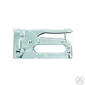 Фото №0 Степлер мебельный Matrix Master (Матрикс) тип скобы 53