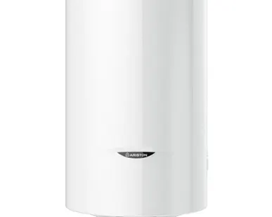 фото Накопительный электрический