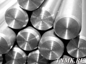 фото Круг алюминиевый 65 мм Д16Т