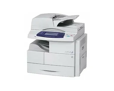 фото МФУ Xerox WorkCentre 4260 S