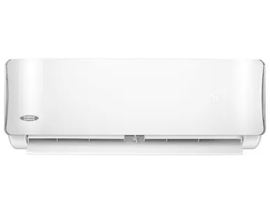 фото Внутренний блок General Climate