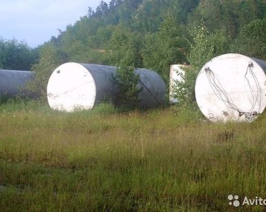 фото Баки
