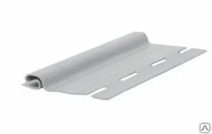 Фото №0 ФАЙН БИР Начальный профиль (3,66м)