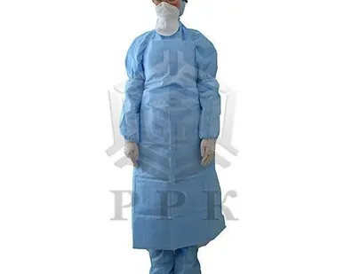 фото Садолит-1 Комплект противоэпидемический