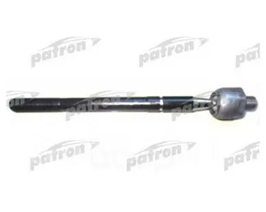фото Patron Тяга рулевая Soul ор 565402K000 Patron PS2235KOR