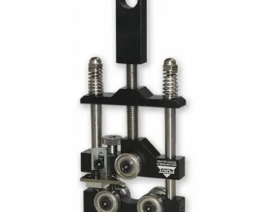 фото Съемник изоляции кабеля РОСТ СППЭ-120/500