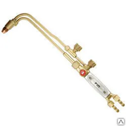 Фото №0 Резак Р3П-01(2,3)