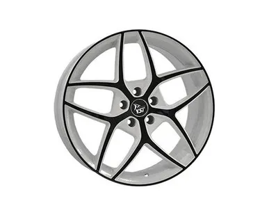 фото Колесный диск YST X-19