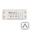 фото Аппарат пускорегулирующий Driver 20W для LED