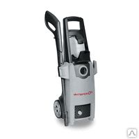фото Мойка высокого давления ИНТЕРСКОЛ АМ-120/1500 С