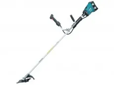 фото Аккумуляторный триммер Makita DUR361URF2
