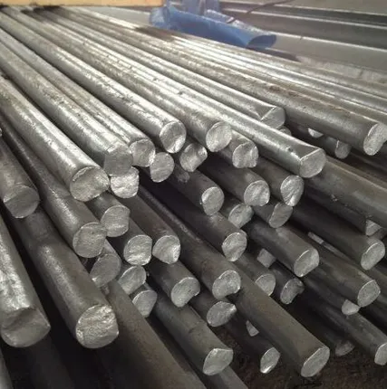 Фото №0 Круг стальной 14 за метр