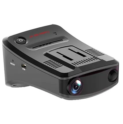 Фото №0 Видеорегистратор с