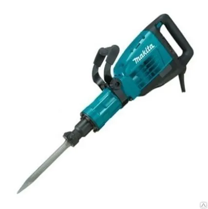 Фото №0 Отбойный молоток Makita HM 1307 C