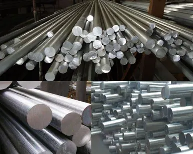 фото Круг 32 мм ХН70ВМТЮ (ЭИ 617)