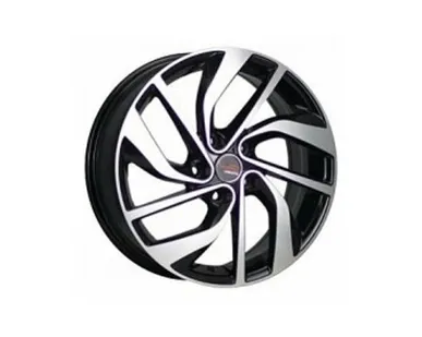 фото Колесный диск Replica NS541