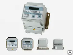 фото Измерительный преобразователь тока 7MF8023-1DA04-1AA6
