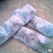 Фото №0 Ферроникель 92%