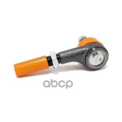 Фото №0 Наконечник Рулевой Прав. CWORKS арт. F230R0019