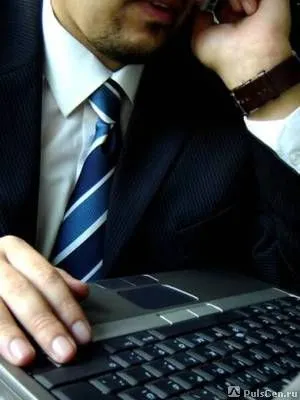 Фото №0 ЮРИДИЧЕСКОЕ ОБСЛУЖИВАНИЕ ПРЕДПРИЯТИЙ И ПРЕДПРИНИМАТЕЛЕЙ