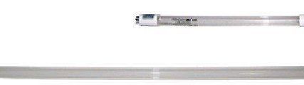 Фото №0 Сменный элемент UV-LAMP-2 (16W)