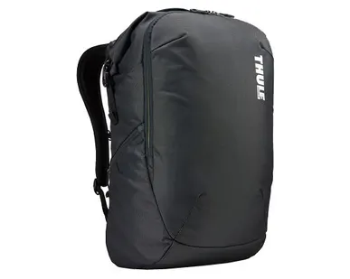 фото Рюкзак THULE Subterra Travel