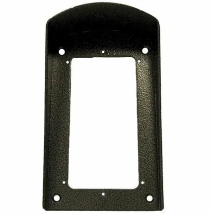 Фото №0 Монтажный комплект VIZIT MK-315