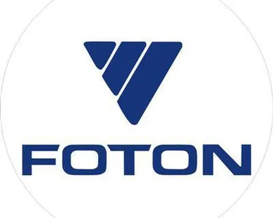 фото Запчасти д/иномарки Фотон (Foton) ассорт. Китай, шт