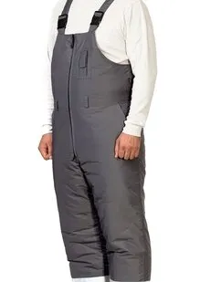 фото Полукомбинезон мужской зимний «Иртыш»