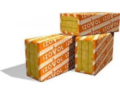 фото «Izovol®»