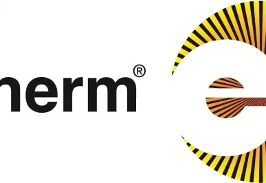 фото Резистивный нагревательный кабель ELKM-AG-N 15