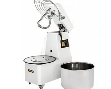 фото Паллетные весы ЕВ4-1500-PC (нерж.), индикатор WI-2RS