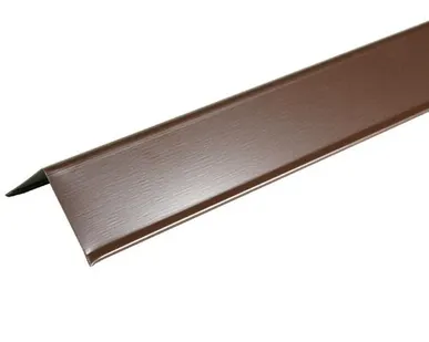 фото Угол наружный Вимат