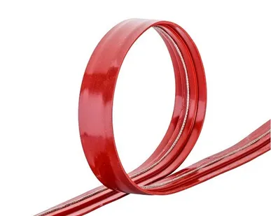 фото БЭ ОЗДС «ОЗДУ-М3»