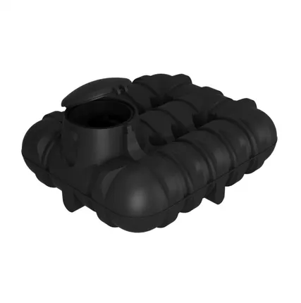 Фото №0 Емкость подземная R 3000