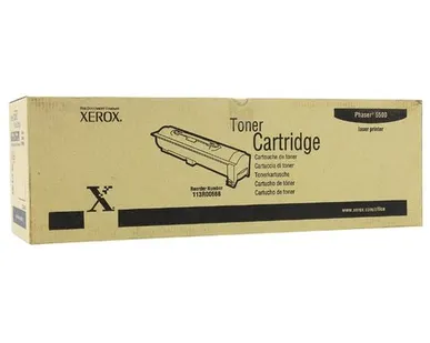 фото Картридж Xerox 113R00668