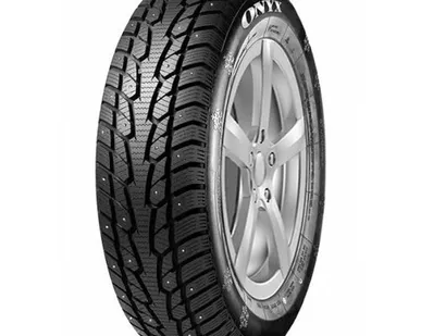 фото 225/60 R17 Onyx NY-W703 Onyx