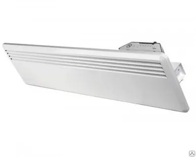 фото Конвектор Nobo Viking C2F 10 XSC с электронным термостатом