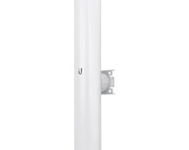 фото Wi-Fi точка доступа Ubiquiti
