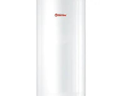 фото Бойлеры