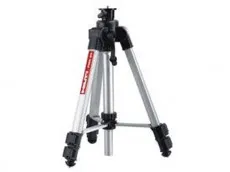 фото Штатив Hilti PMA 20
