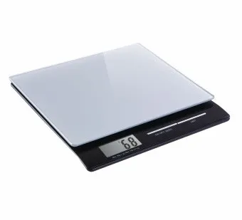 фото Весы настольные GEMLUX GL-KS865G